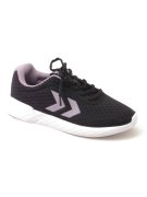 Hummel Sneakers. 211831