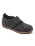 New Feet Hjemmesko. 162-76-911
