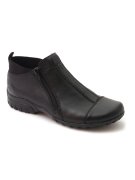 Rieker Stvle. L4653-00