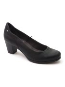 Soft Line Pumps. 8-8-22462-29