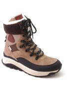 Rieker Revolution tex. W0066-64
