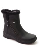 Rieker Skaftstvle. Z7181-00