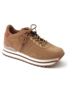 Woden Sneakers. WL1752