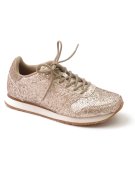 Woden Sneakers. WL420