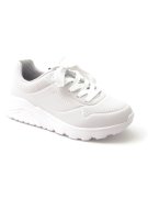 Skechers Sneakers. 403694L