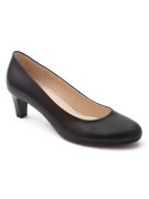 Gabor Pumps. 01400