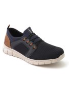 Rieker Sneakers. B7796-14