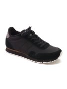 Woden Sneakers. WL166