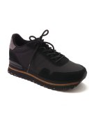 Woden Sneakers. WL1753