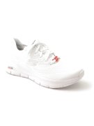 Skechers Sneakers. 149057