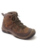 Keen Vandrestvle. 705-1026769