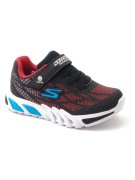 Skechers Kondisko. 400137N