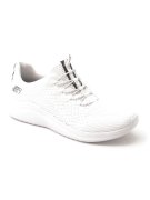 Skechers Sneakers. 13350