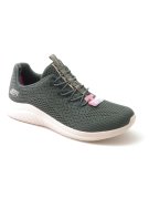 Skechers Sneakers. 13350