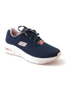 Skechers Sneakers. 149057