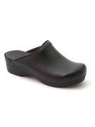 Sanita Flex Trsko. 1500047