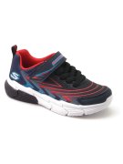 Skechers Kondisko. 403852L