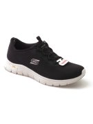 Skechers Sneakers. 104377