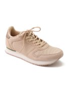 Woden Sneakers. WL032
