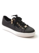 Rieker Sneakers. L59L1-01