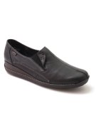 Rieker Tex Damesko. 44253-00
