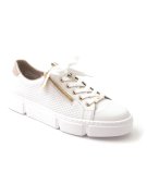 Rieker Sneakers. N5932-80