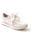 Tamaris Sneakers. 1-1-23603-20