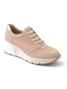 Rieker Sneakers. N6353-60