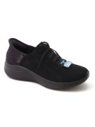 Skechers Sneakers. 149710