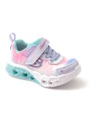 Skechers Kondisko. 302315L