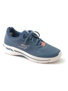 Skechers Sneakers. 124404