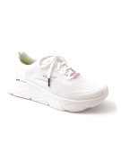 Skechers Sneakers. 128262