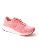 Skechers Sneakers. 128269