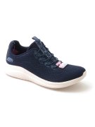 Skechers Sneakers. 13350