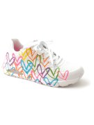 Skechers Sneakers. 177981