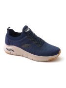 Skechers Fritidssko. 232301