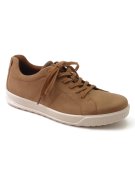 Ecco Byway Snre. 501594-51055