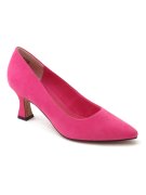 Marco Tozzi Pumps. 2-2-22418-20