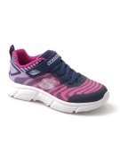 Skechers Kondisko. 302478L