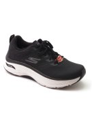 Skechers Fritidssko. 220338