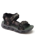 Skechers Sandal. 400077L