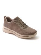 Skechers Fritidssko. 216135