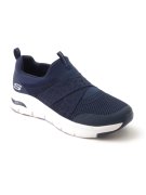 Skechers Sneakers. 149717