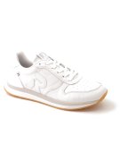 Rieker Sneakers. 42501-80