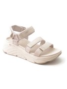 Skechers Velcro Sandal. 140218