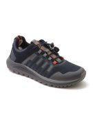 Green Comfort Snre. 521034Q62