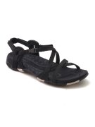 Merrell San Remo Sandal. M001454