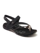 Merrell Sandal Siena. M36420