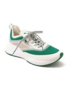 Woden Sneakers. WL595