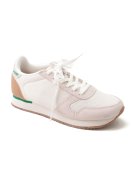 Woden Sneakers. WL032